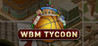 WBM Tycoon Image