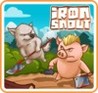 Iron Snout Image