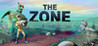 The Zone Image