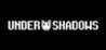 Undershadows