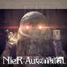 NieR: Automata - 3C3C1D119440927
