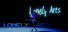 Lonely Arts