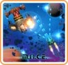 M.A.C.E. Space Shooter Image