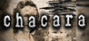Chacara Image