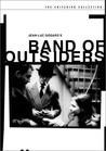 Band of Outsiders [re-release]