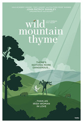 Wild Mountain Thyme Reviews - Metacritic
