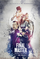 The Final Master