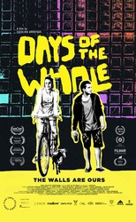 Days of the Whale