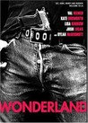 Wonderland