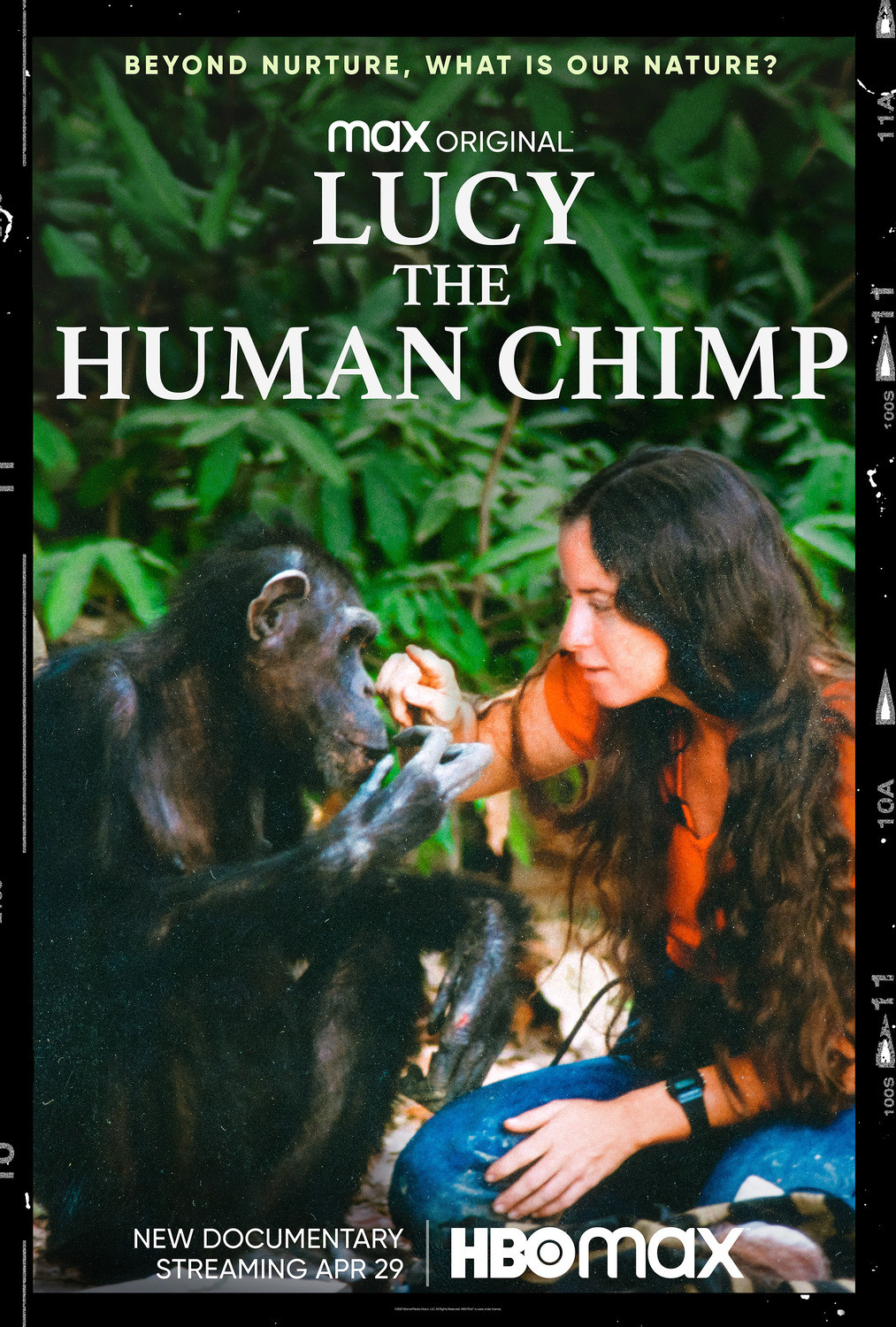 humankind metacritic humankind metacritic