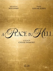 A Place in Hell
