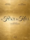 A Place in Hell