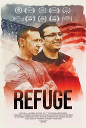 Refuge
