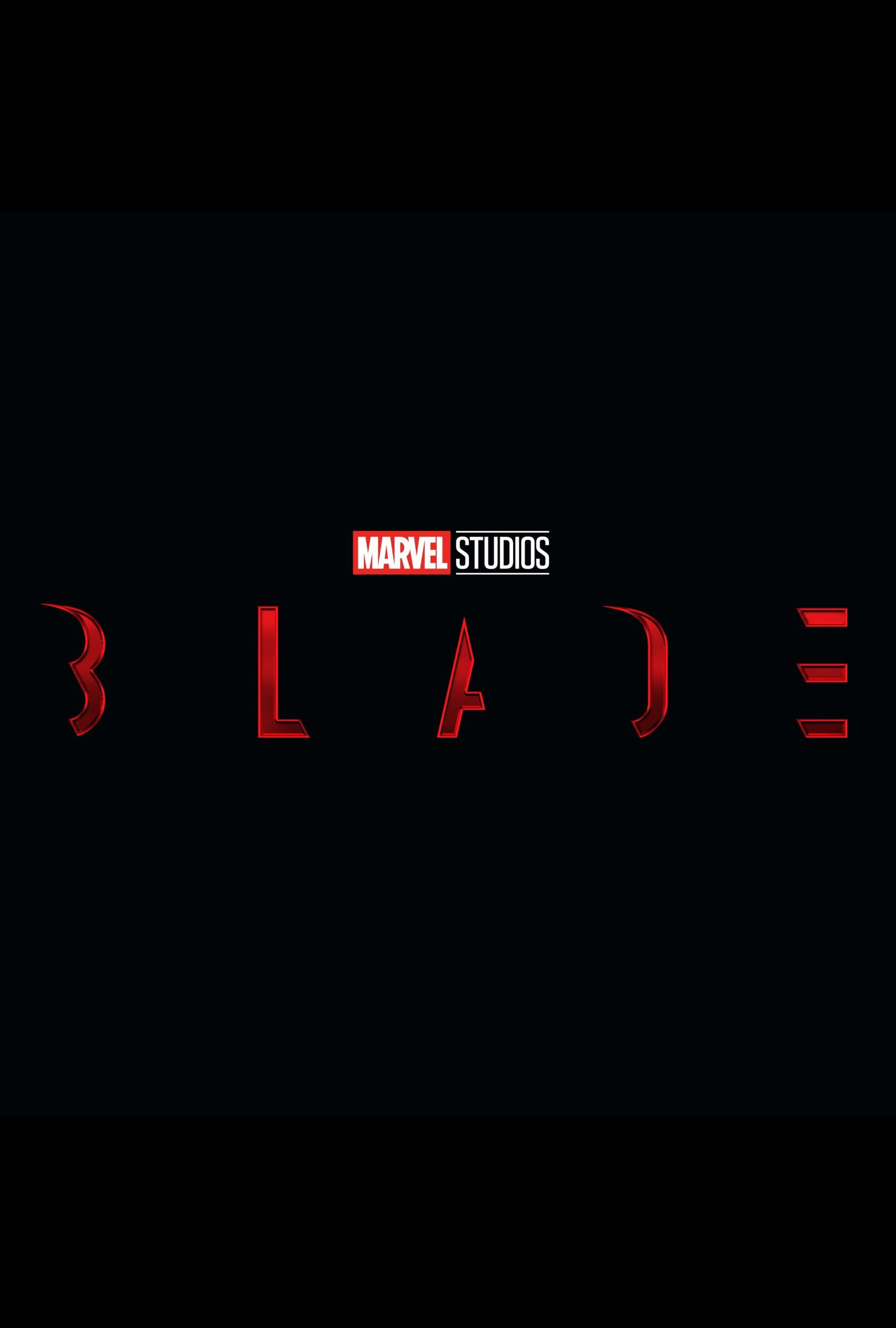 Blade (2025) Details and Credits Metacritic
