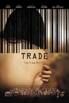 Trade