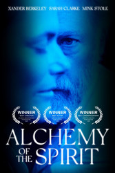 Alchemy of the Spirit