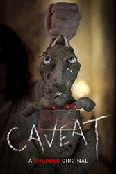 Caveat