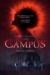 The Campus