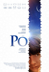 A Boy Called Po