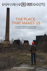 The Place That Makes Us