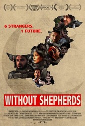 Without Shepherds