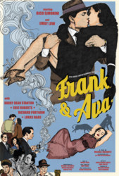 Frank & Ava
