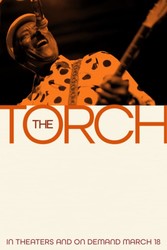 The Torch