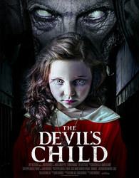 The Devil's Child