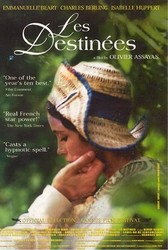 Les Destinées
