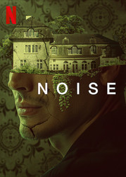 Noise