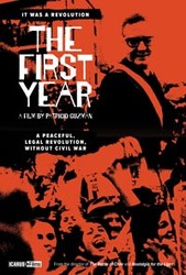 The First Year (1972)
