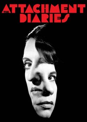 The Attachment Diaries