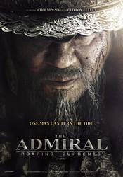 The Admiral: Roaring Currents