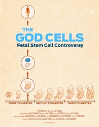 The God Cells