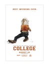 College