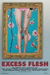 Excess Flesh