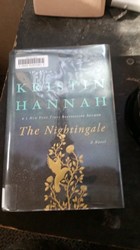 The Nightingale