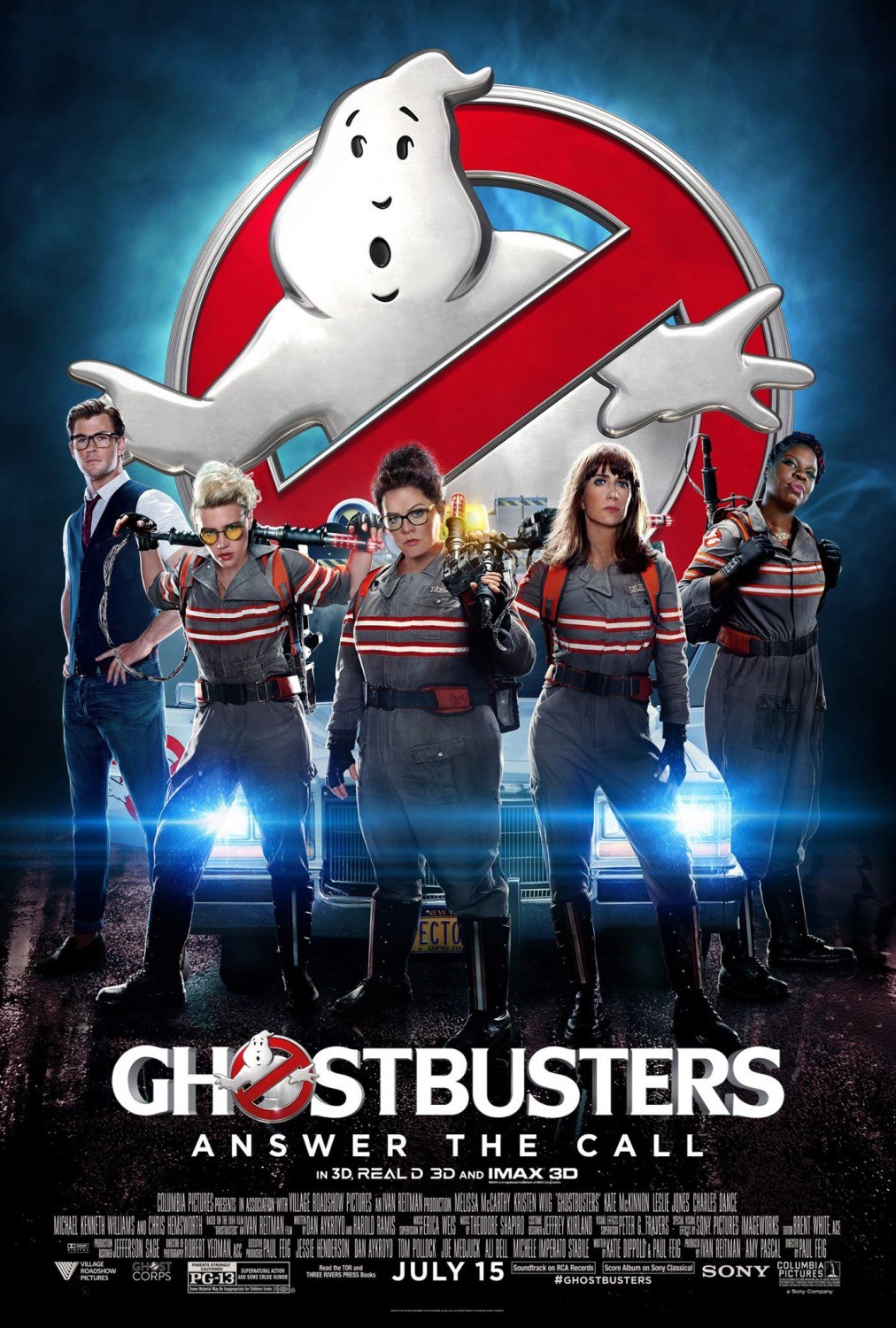 ghostbusters switch metacritic