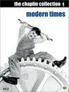 Modern Times (re-release)