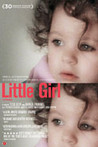 Little Girl (La Pivellina)