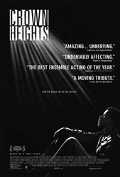 Crown Heights Reviews - Metacritic