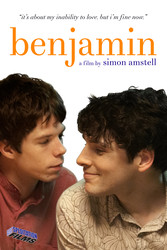 Benjamin