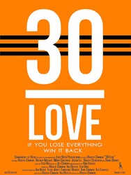 30-Love