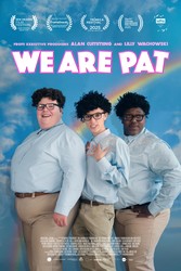 We Are Pat