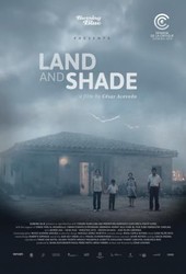 Land and Shade