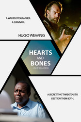 Hearts and Bones
