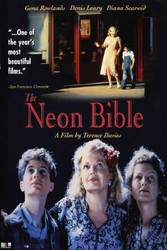 The Neon Bible