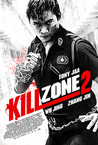 Kill Zone 2