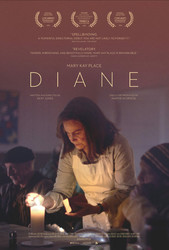 Diane