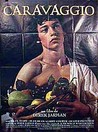 Caravaggio